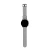 Ремешок универсальный для Amazfit 22мм (серый)