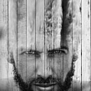 Купить Картина 21век