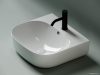 Умывальник Ceramica Nova Element CN5011 цена