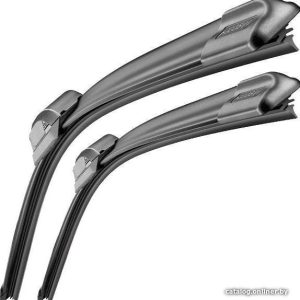 Щетки стеклоочистителя Bosch Aerotwin 3397007215 цена