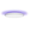 Светильник Yeelight Arwen Ceiling Light S серия 550S