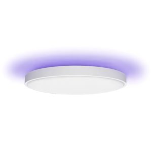 Светильник Yeelight Arwen Ceiling Light S серия 550S