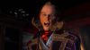 Тайна раскрыта: Shapeshifter Games помогает inXile Entertainment в разработке Clockwork Revolution