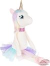Классическая игрушка Fancy Единорожка KUKL10 цена