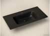 Умывальник Ceramica Nova Element CN7002MB цена