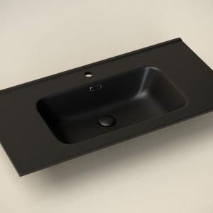 Умывальник Ceramica Nova Element CN7002MB цена