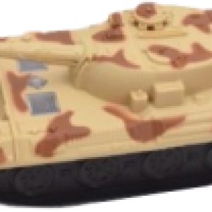Танк игрушечный B1887062 21век