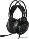 Наушники Lenovo G20B цена