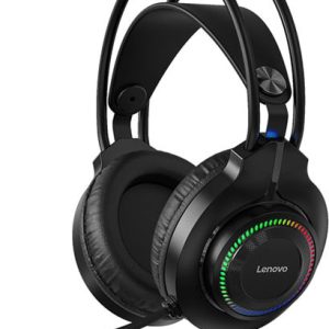 Наушники Lenovo G20B цена