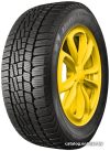Автомобильные шины Viatti Brina V-521 205/65R16 95T цена