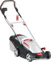Газонокосилка AL-KO Comfort 34 Е 112857 цена