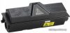 Картридж Kyocera TK-1160 1T02RY0NL0 цена