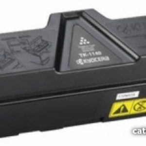 Картридж Kyocera TK-1160 1T02RY0NL0 цена