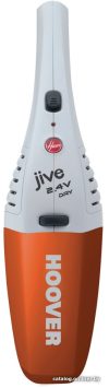 Пылесос Hoover SJ24DWO6 цена