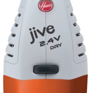 Пылесос Hoover SJ24DWO6 цена