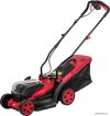 Газонокосилка Wortex CLM 3536 ALL1 (без АКБ) цена