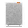 Очиститель Smartmi Air Purifier E1
