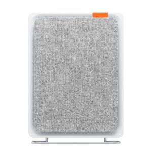Очиститель Smartmi Air Purifier E1