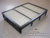 Воздушный фильтр Japanparts FA295S цена