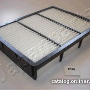 Воздушный фильтр Japanparts FA295S цена