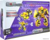 Конструктор 1toy Blockformers Transbot Т19873 Ринокар-Стронгбот цена