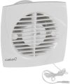Осевой вентилятор CATA B-15 Plus Cord цена