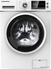 Стиральная машина MAUNFELD MFWM148WH цена