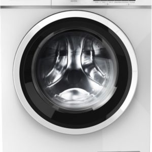 Стиральная машина MAUNFELD MFWM148WH цена
