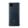Силиконовый чехол для Redmi 9C LS Armor
