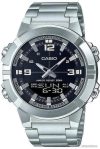 Наручные часы Casio AMW-870D-1A цена