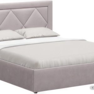 Кровать Moon Family 1255 К003926 цена