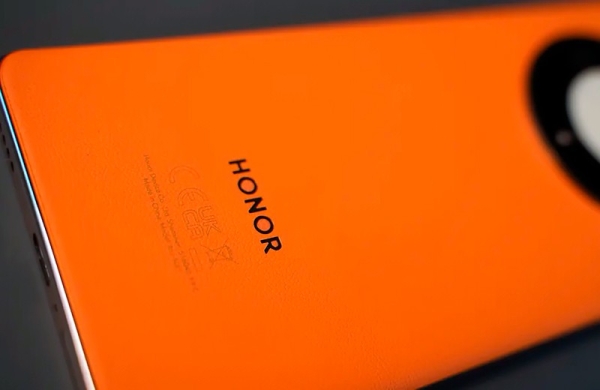 Обзор HONOR X9b 5G: эталонного смартфона с надёжными компонентами и прочным корпусом