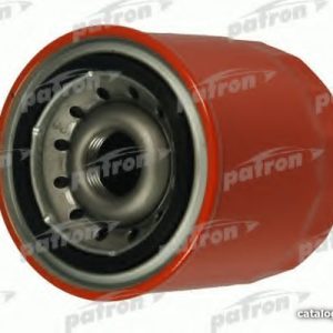 Масляный фильтр Patron PF4219 цена