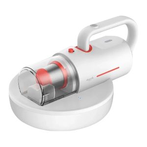Антиклещевой пылесос Deerma CM1300