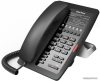 IP-телефон Fanvil H3W (черный) цена