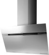Кухонная вытяжка Elica Stripe IX/A/60/LX PRF0100992C цена