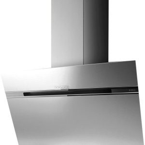 Кухонная вытяжка Elica Stripe IX/A/60/LX PRF0100992C цена