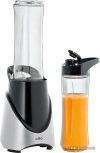 Стационарный блендер Cilio 491401 цена