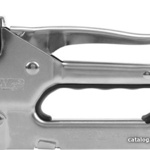 Yato YT-7007 цена