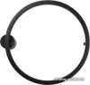 Odeon Light Omen 4386/18WL цена