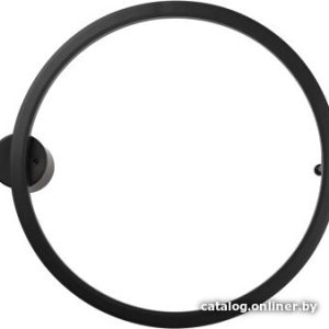 Odeon Light Omen 4386/18WL цена
