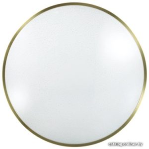 Светильник-тарелка Sonex Lota Bronze 2089/CL цена