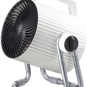 Вентилятор Steba VT 2 цена