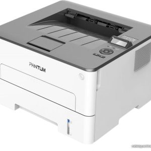 Принтер Pantum P3305DN цена