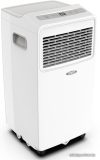 Мобильный кондиционер General Climate GCP-09CRA цена