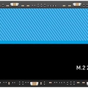 SSD Lexar NM710 2TB LNM710X002T-RNNNG цена