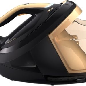 Утюг Philips PerfectCare 8000 PSG8140/80 цена