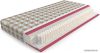 Матрас Mr. Mattress Medium 90x195 цена