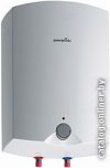 Накопительный электрический водонагреватель над мойкой Gorenje GT 15 O цена
