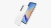 Samsung Galaxy A35 с экраном на 6.6 дюймов, защитой IP68 и чипом Exynos 1480 готов к анонсу